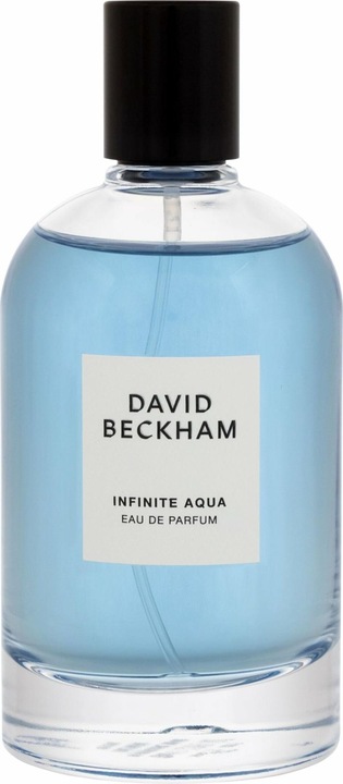 Immagine prodotto David Beckham Acqua infinita (Eau de parfum, 100 ml)