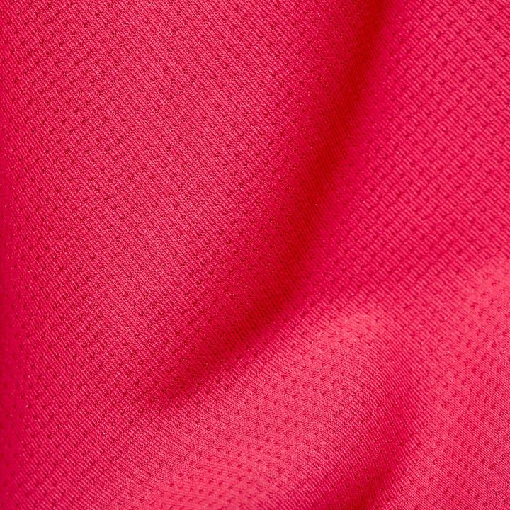 Produktbild Mammut Women's Aenergy FL T-Shirt (XL)