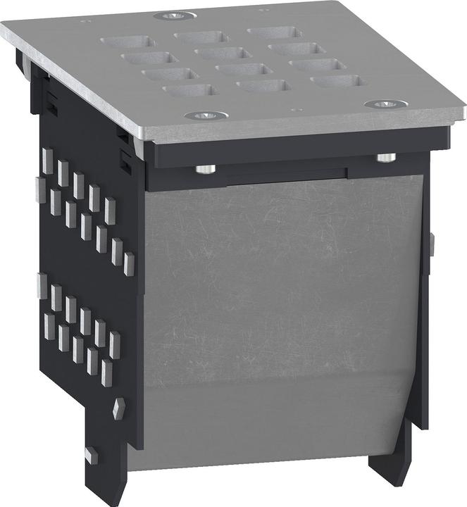 Produktbild Schneider Electric Lichtbogenlöschkammer