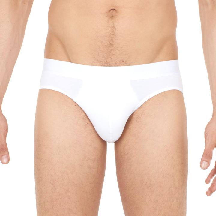 Image du produit HOM Classic MiniBrief (L, Une unité par pack)