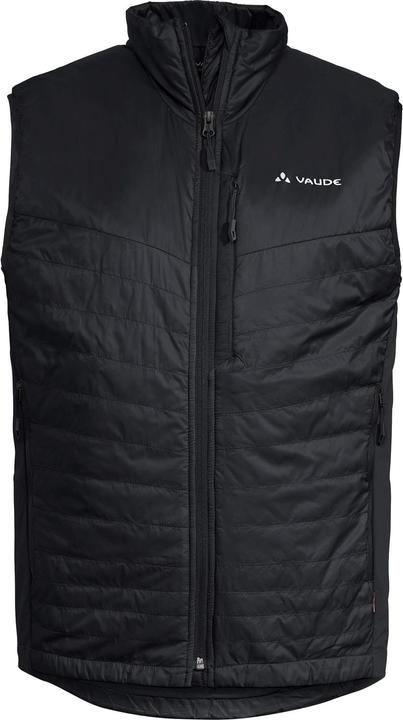 Produktbild Vaude Freney Hybrid III Weste (M)