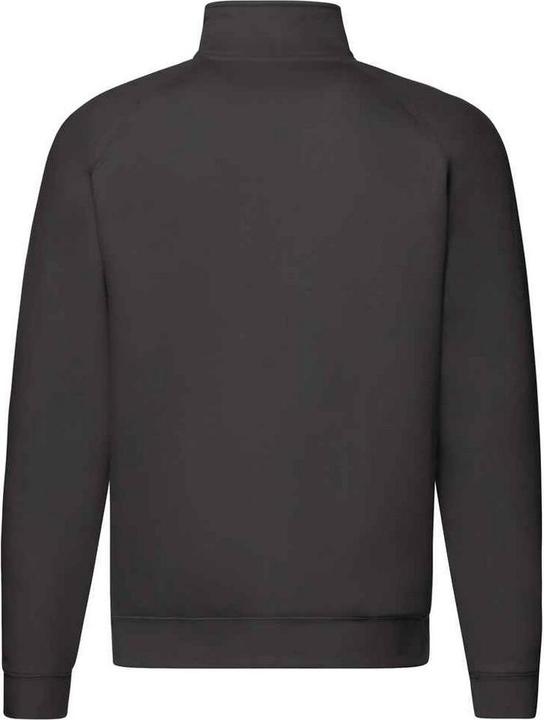Immagine prodotto Fruit of the Loom Felpa in policotone premium (3XL)