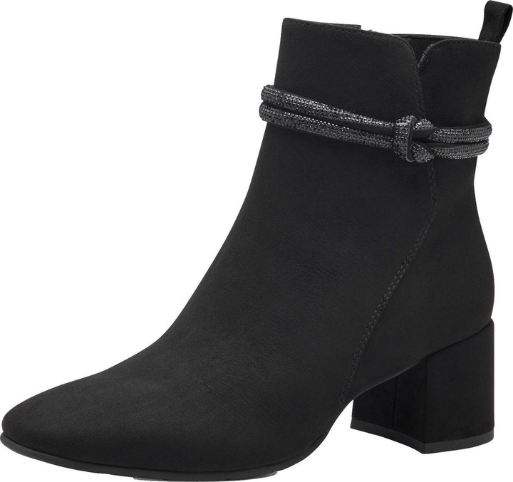 Produktbild Marco Tozzi Stiefelette (39)
