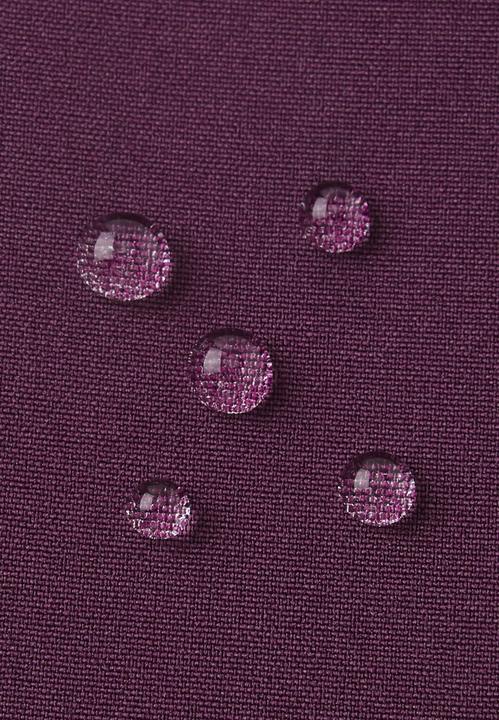 Actual product image Reima Kinder Softshell Handschuhe Tehden Deep (7)