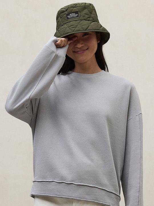 Produktbild Ecoalf Sweater (XS)