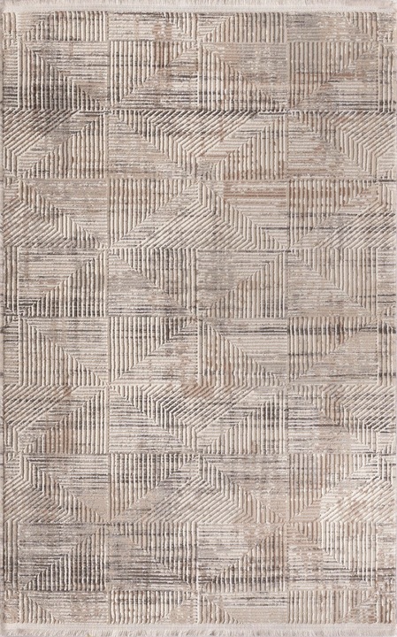 Actual product image Nirvana Leo (300 x 80 cm)
