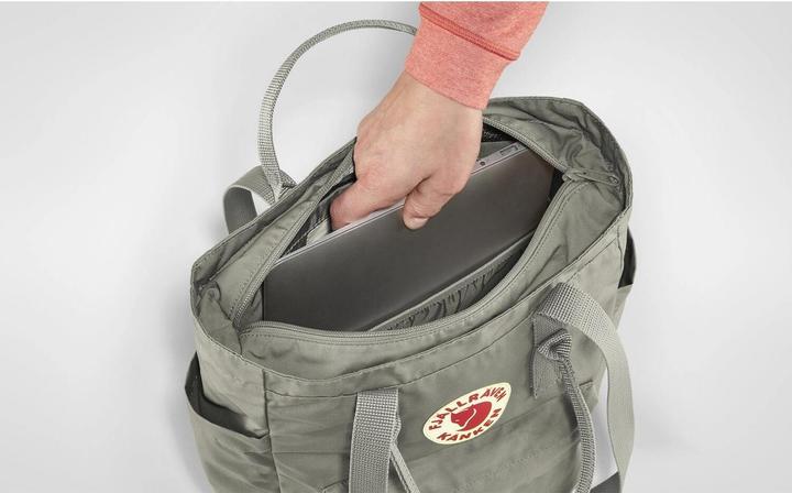 Immagine prodotto Fjällräven Kånken Totepack (14 l)