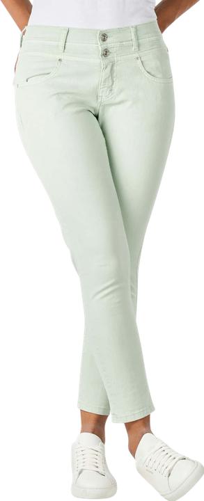 Actual product image Angels 10013288 (36)