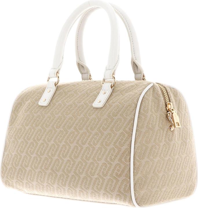 Immagine prodotto Liu Jo Evrim Schultertasche S 25 cm