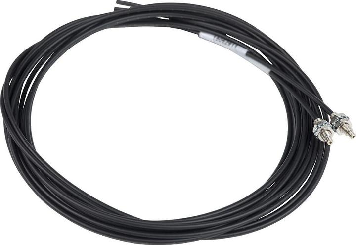 Produktbild TE Sensors Lichtleiter Einweg 200mm