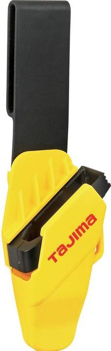 Tajima Holster für Cutter