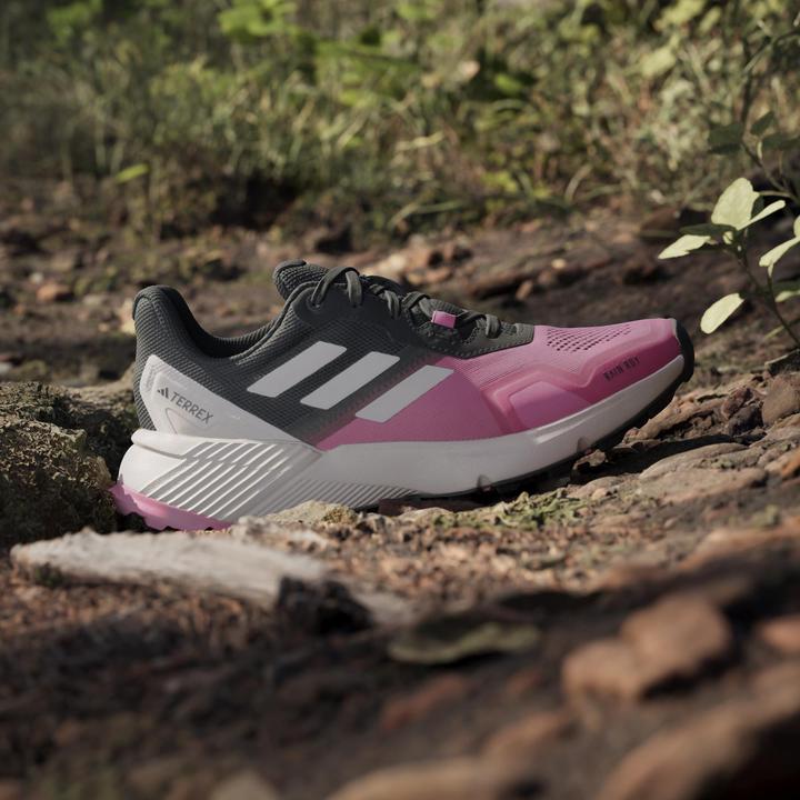 Produktbild Adidas Terrex Soulstride R.Rdy (38 2/3)