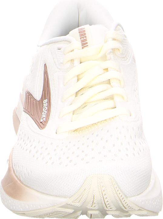 Produktbild Brooks Running Adrenaline GTS 24 (40.5)