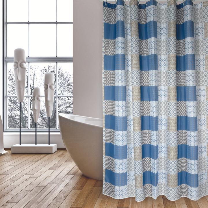 Produktbild MSV Jennifer (180 x 200 cm)