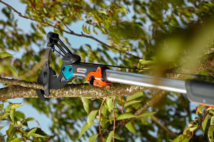 Image du produit Gardena Bypass
