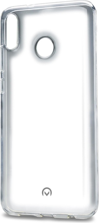 Image du produit Mobilize Enveloppe de gelée (Honneur 8X Max)