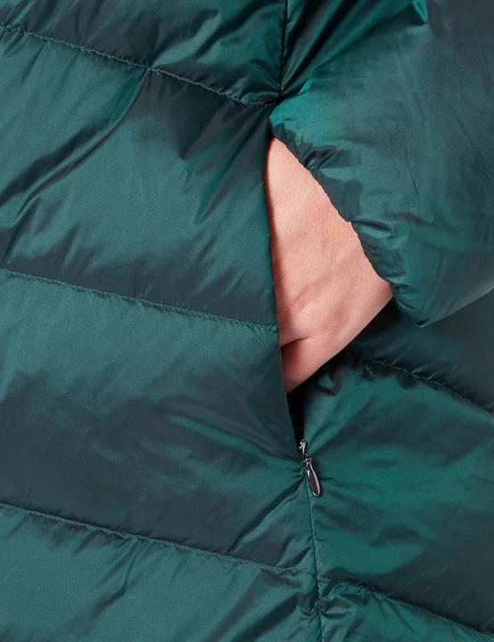 Actual product image Geox Adrya Jas Breathable (40)