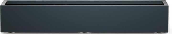 Immagine prodotto Herstera A filo