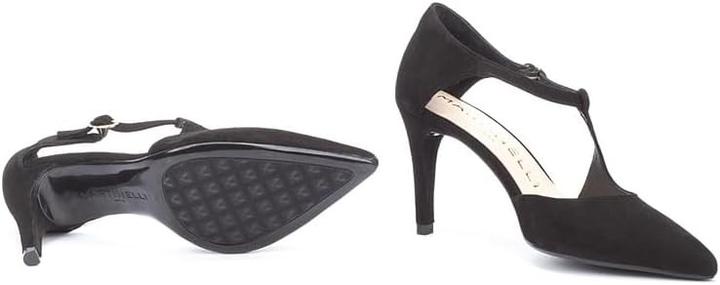 Immagine prodotto Martinelli Thelma (39)