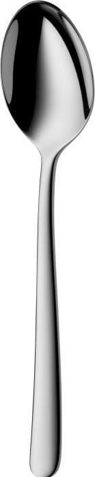 Image du produit WMF Set de couverts Kult Plus (30 pièce(s), Set de couverts)