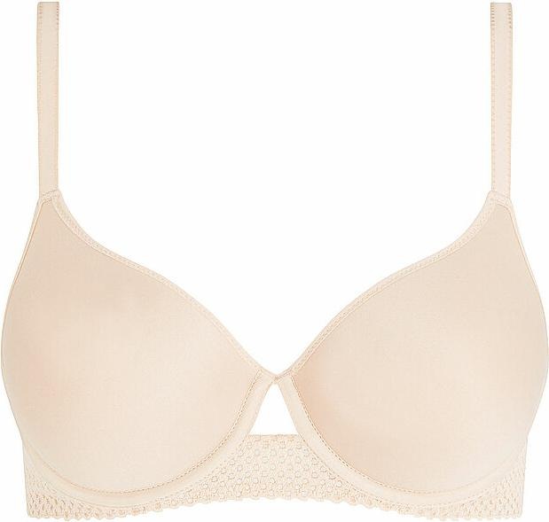 Image du produit Chantelle doublé PLAY dore (85 B)