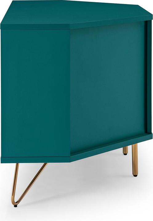 Actual product image SalesFever Charlie (100 x 50 x 58 cm)