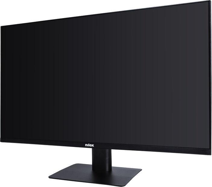 Produktbild Nilox NXMM27FHD112 27' Ips PC Monitor (1920 x 1080 Pixel, 27")