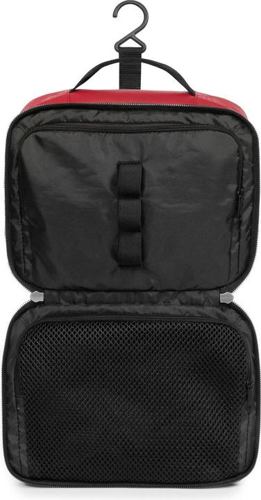 Actual product image Eastpak Road