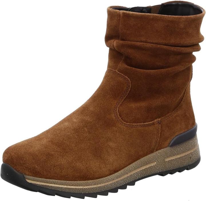 Produktbild Ara Stiefelette 12 24593 07 (37)