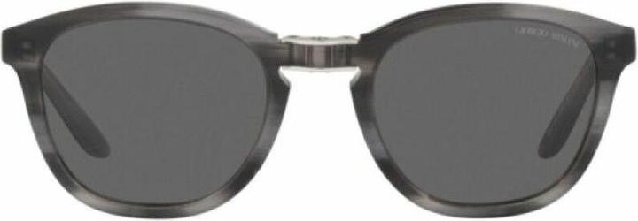 Produktbild Armani Exchange Men's Sunglasses Armani AR8170-5964B1 Ã˜ 51 mm