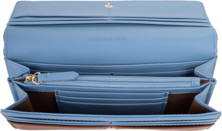 Actual product image Valentino Ebe Wallet