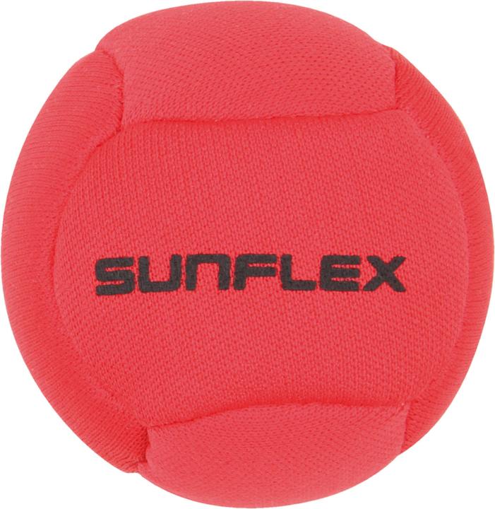 Produktbild Sunflex Wasser- und Tauchspiel Supertubes