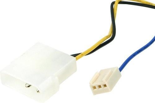 Produktbild Laing DDC-1T Pumpe