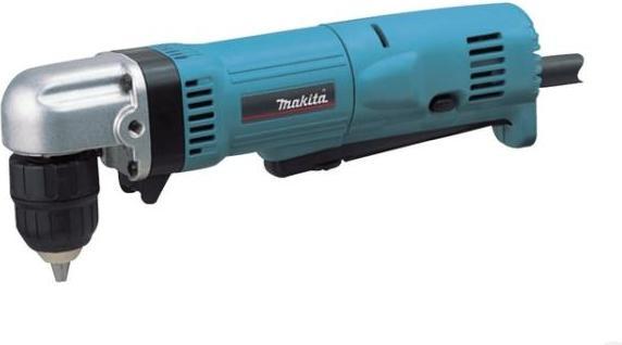 Produktbild Makita Da3011f