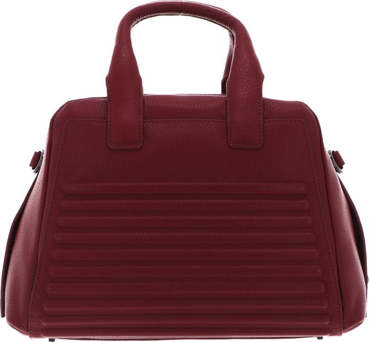 Immagine prodotto Mandarina Duck I-Con Tote