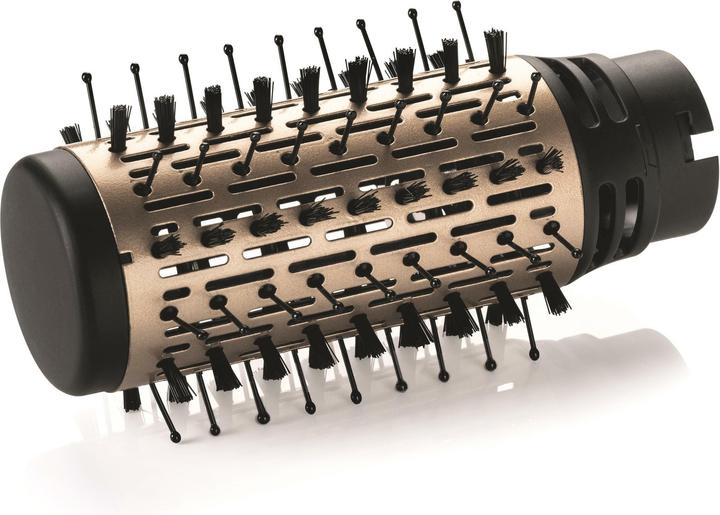 Produktbild Bellissima Styler Air Wonder - 11847