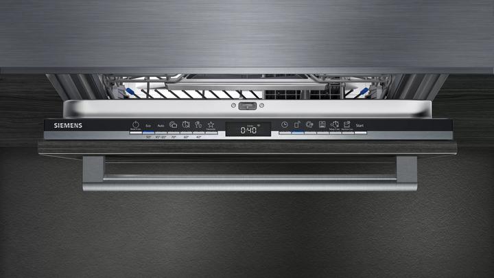 Produktbild Siemens SN65ZX03AE