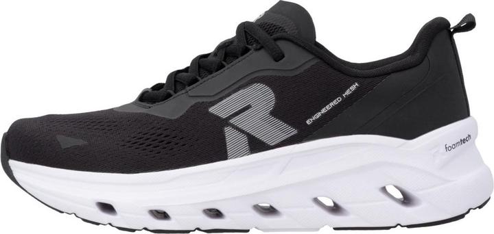 Immagine prodotto Rieker U3505 (45)