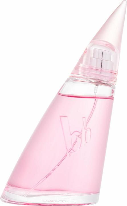 Image du produit Bruno Banani Femme (Eau de toilette, 100 ml)