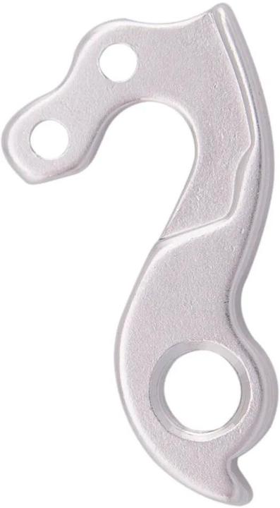 Produktbild Union gh-092