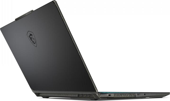 Produktbild MSI Cyborg 15 (15.60", Intel Core M5, 16 GB, 1000 GB, DE)