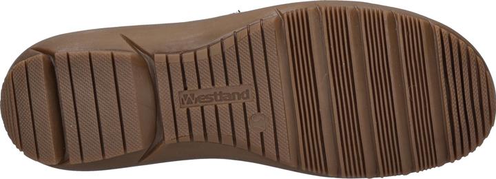 Image du produit Westland 18605-90 (42)