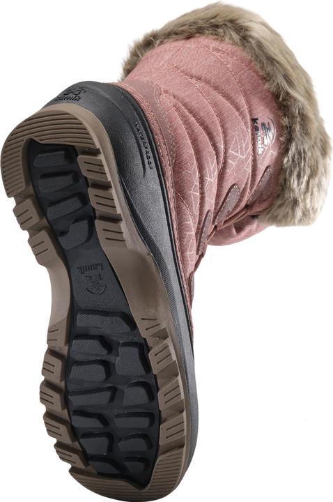 Produktbild Kamik Momentum3 (40)