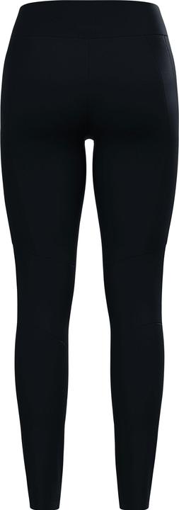 Produktbild Odlo Ascent (S)