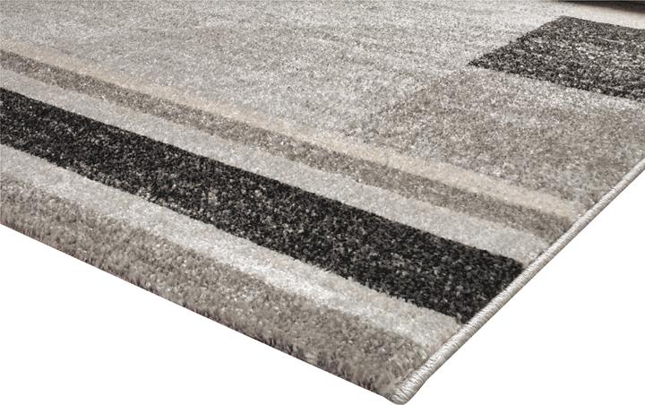 Actual product image Peyer Syntex Amber (200 x 290 cm)