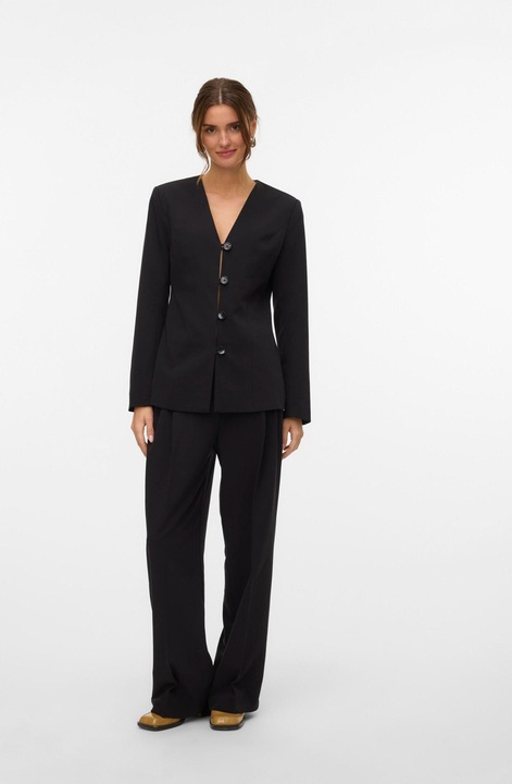 Produktbild Vero Moda VMPASSI Blazer Blazer (XL)
