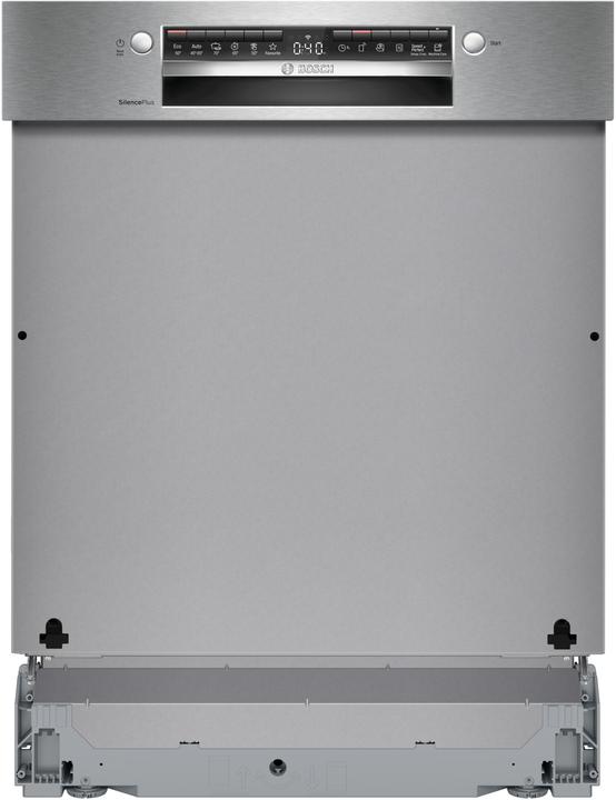 Bosch Hausgeräte Series 4 SMI4ETS08E