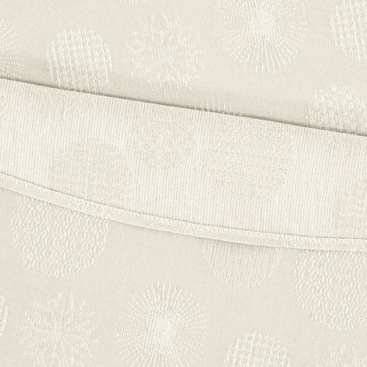 Image du produit Erwin Müller Calvia (190 x 140 cm)