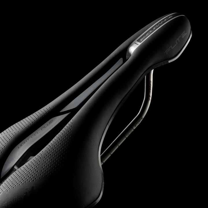 Produktbild Selle Italia Flite Boost Endurance TI 316 Superflow