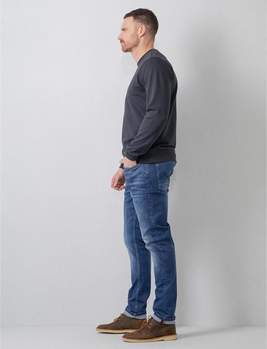 Immagine prodotto Petrol Jeans Russell (W33/L32)
